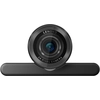Image de Lenovo 4xc1q25245 Webcam 4 Mp 1920 X 1080 Pixels Usb-c Noir