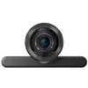 Image de Lenovo - webcam