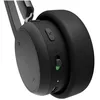 Image de Lenovo - micro-casque