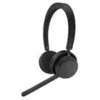 Image de Lenovo - ecouteurs avec micro