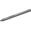 Image de Lenovo 4x81p44052 Stylet 10,4 G Gris