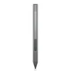 Image de Lenovo Slim Pen - stylet actif - gris orage