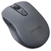 Image de Souris Bluetooth - Lenovo - WL310 - Ergonomique - Silencieuse - DPI Réglable