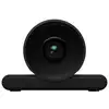 Image de Lenovo 4xc1q44952 Webcam 2 Mp 1920 X 1080 Pixels Usb 2.0 Noir
