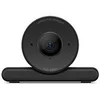 Image de Lenovo - Webcam