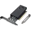 Image de Lenovo Nvidia Rtx A400 4 Go Gddr6