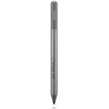 Image de Stylet Lenovo Gx81q72385 137,3 Mm 16,5 G Gris