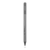 Image de Stylet pour tablette - gant pour tablette Lenovo - GX81Q72385 - USI Pen 2 Magnetic