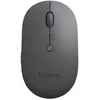 Image de Lenovo Multi-Device - X9 Edit