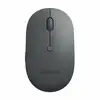 Image de Souris lenovo 4y51r29290 noir 2400 dpi