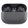 Image de Écouteurs Bluetooth Lenovo Buds Tws X9 Edition Noir