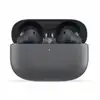 Image de Casque lenovo noir