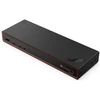 Image de Station D'accueil Lenovo Thinkpad Thunderbolt 5 180w