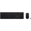 Image de Lenovo Professional - ensembl