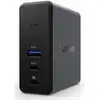 Image de Station d'acceuil lenovo 40bd0065eu