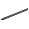 Image de Lenovo Yoga - stylo numerique - gris