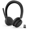 Image de Casque Lenovo Anc 6550 Sans Fil Usb-c Bluetooth Noir Over-head Binaural