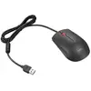 Image de Souris lenovo 4y51s24029 noir 2000 dpi 2000 dpi