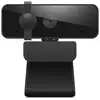 Image de Lenovo Essential Fhd Gen2 Webcam 1920 X 1080 Pixels Usb 2.0 Noir