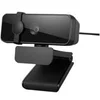 Image de Lenovo Essential - webcam