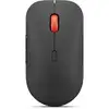 Image de Lenovo Pro Plus 6050 Mouse Ufficio Ambidestro Rf Senza Fili + Bluetooth Ottico 2400 Dpi