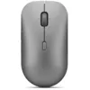 Image de Lenovo Pro Plus 6050 Mouse Ufficio Ambidestro Rf Senza Fili + Bluetooth Ottico 2400 Dpi