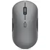 Image de Souris Lenovo Gy51s61898 Gris 4000 Dpi