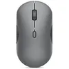 Image de Souris - LENOVO - GY51S61898 - Bluetooth - 4000 dpi - Ambidextre