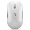 Image de Lenovo 700 Souris Bureau Ambidextre Rf Sans Fil + Bluetooth Optique 4000 Dpi