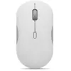 Image de Souris Lenovo Gy51s61907 Gris 2400 Dpi