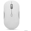 Image de Souris - LENOVO - GY51S61907 - Gris - Bluetooth - 2400 dpi - Ambidextre
