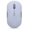 Image de Souris - LENOVO - 350 - Bluetooth - 2400 DPI - Ambidextre