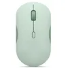 Image de Souris - LENOVO - 350 Silent Bluetooth - 2400 DPI - Sans fil - Ambidextre