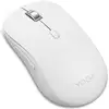 Image de Souris Lenovo Sans Fil Yoga Beige