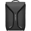 Image de Sac À Dos Lenovo Legion Gb900 Noir Avec Protection Robuste