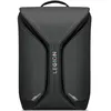 Image de Sac à Dos Gaming Lenovo Legion Armored GB900 16 Noir