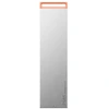 Image de Ssd Externe Lenovo Ps8s 1 To Usb 3.2 Type C Argent Métal