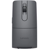 Image de Lenovo 4y51t62792 Souris Universel Ambidextre Bluetooth Ir Led 4000 Dpi