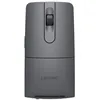 Image de Souris - LENOVO - ThinkPad Presenter Bluetooth (Aura) - Bluetooth - 4000 DPI - 7 boutons