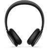 Image de Lenovo 4xd1t60925 Casque Sans Fil Arceau Bureau/centre D'appels Usb Type-c Bluetooth Gris