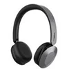 Image de Lenovo ThinkPad 8550 - Aura Edition - micro-casque - Microsoft Teams Certified