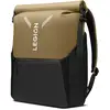 Image de Sac À Dos Lenovo Legion Gaming Backpack 16" Noir