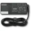 Image de Chargeur USB-C 65W LENOVO