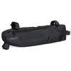Image de Sacoche de cadre Almsthre Frame Bag noir