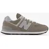 Image de Chaussures New Balance 574 Core gris - 45