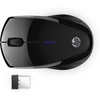 Image de Hp Souris Sans Fil Silencieuse 220