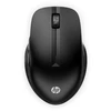 Image de Souris Hp Souris Sans Fil Multi Peripheriques Hp 430