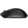 Image de Souris sans fil   HP   430   Ergonomique   5 boutons