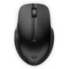 Image de Hp Souris Sans Fil Multi-périphériques 435