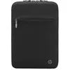 Image de HP Renew Business - housse d